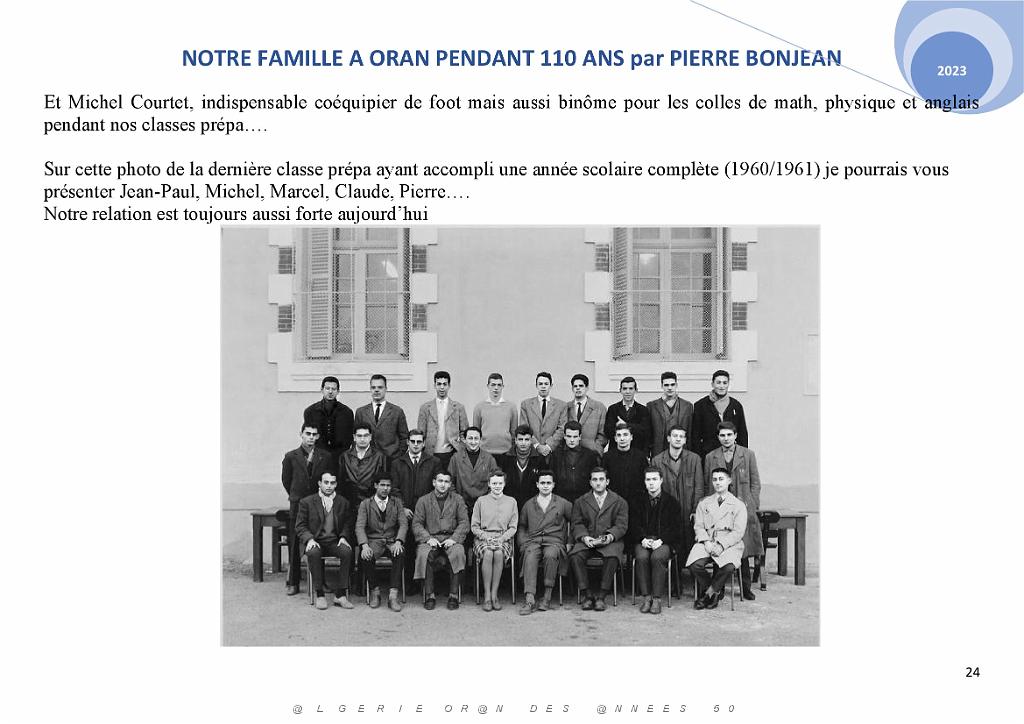 NOTRE FAMILLE A ORAN PENDANT 110 ANS_000024.jpg